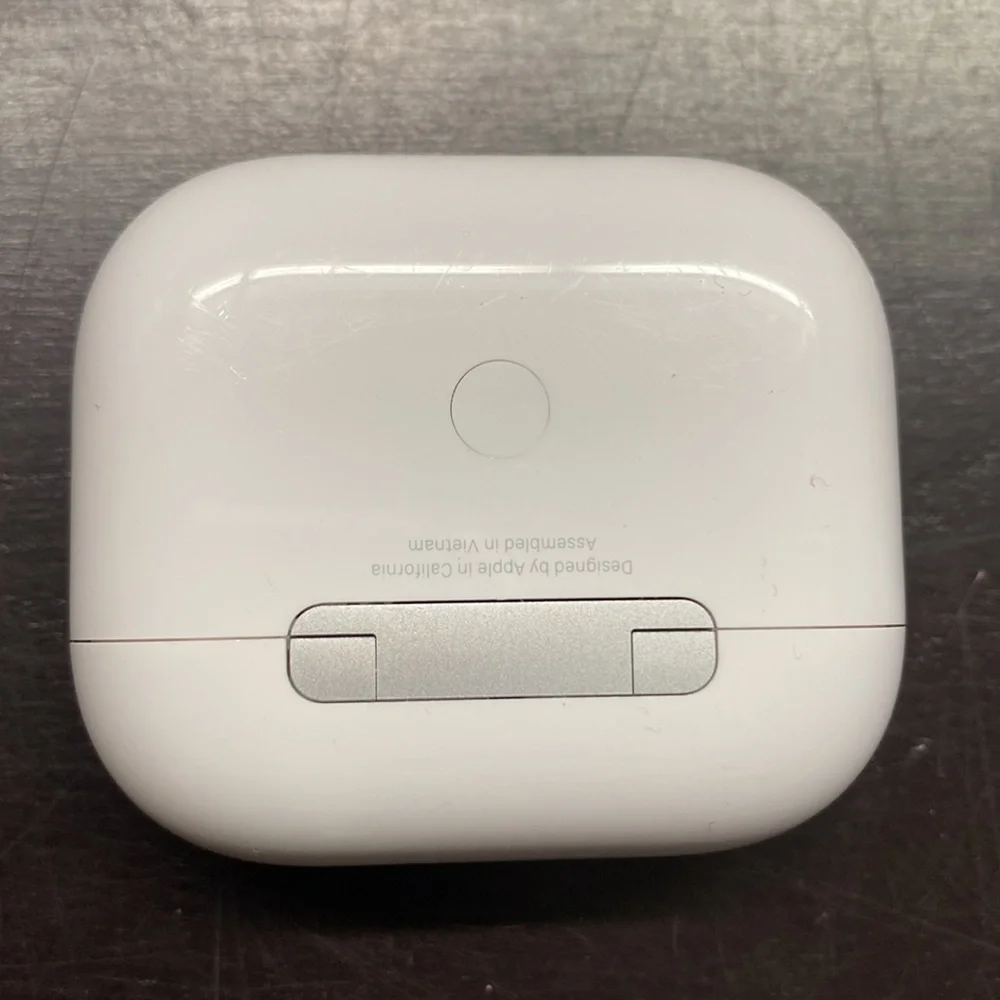 Apple AirPod Case